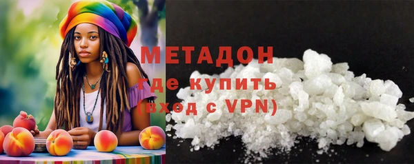 jwh Богданович