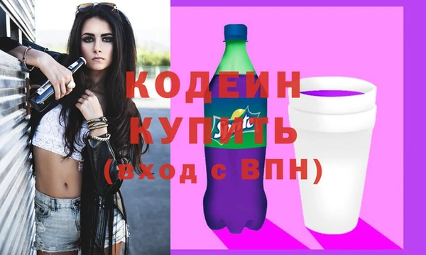 jwh Богданович