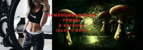 jwh Богданович