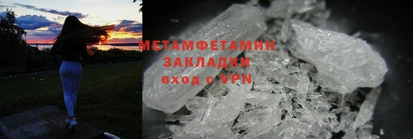 jwh Богданович