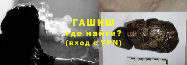 jwh Богданович