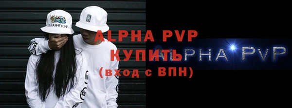 jwh Богданович