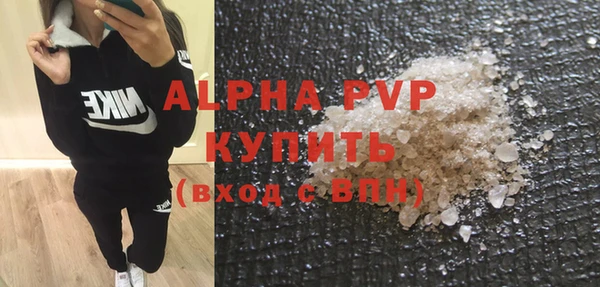 jwh Богданович