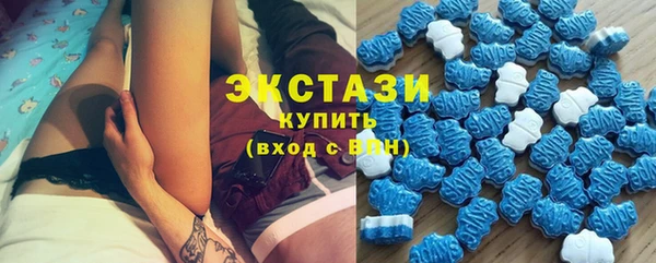 экстази Богородицк