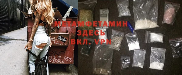 индика Белоозёрский