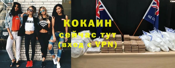 экстази Богородицк
